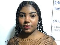 adult live web cam PamelaWilsonn