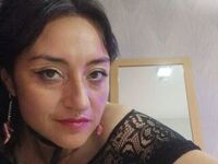 chat room webcam PandoraSadex