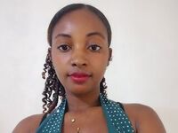 cam girl chat PatriciaServina