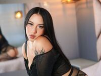 Kinky webcam PauKleyn