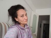 jasmin nude PaulaCarmen
