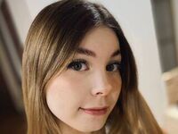 adult liveshow PeaceGulliford