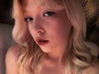 free nude live show PeaceHakes