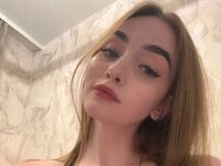 girl sex cam PetulaFelton