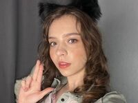 anal webcam sex PhilomenaCaudle