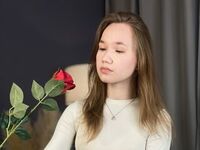 fingering cam girl picture PortiaHartnell