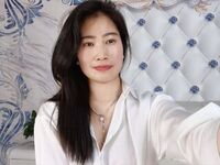girl sex cam Primerosa