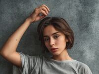 camgirl live porn cam PrimroseBelding