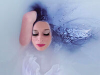 live chatroom PriscillaStrauss