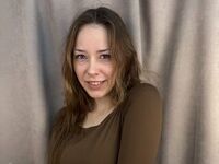 free jasmin webcam PrudenceBrenton