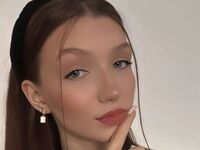 jasmin live sex picture PrudenceEllers