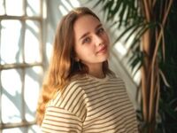 camslut webcam video QueenieDrews