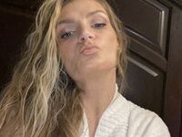 camgirl porn webcam RaelynnEmbrey