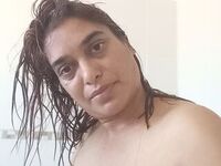 webcam sex RashmiReddy