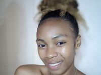 sex web cam chat room RasoaAlice