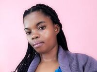 jasmin camgirl picture RasoaMarie