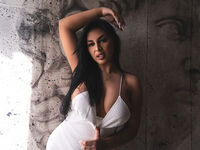hot girl cam photo RaysaRosse