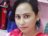 camgirl webcam RenaBibi