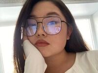 adult liveshow RennyPerries