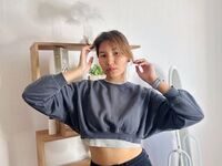 jasmin webcam model RexellaFarr