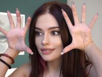 jasmin cam hooker video RexellaHamblett