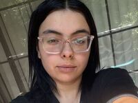 jasmin nude Richprincesss