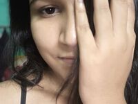 camgirl showing pussy RinnyDubey