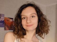 jasmin live sex picture RoseSchmidt