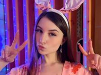 camwhore masturbating with sextoy RosieReid