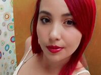 webcamchat RoussPink