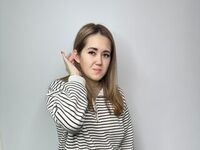 jasmin RowenaBulkley