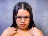 webcam bitch chatroom RoxanaWein