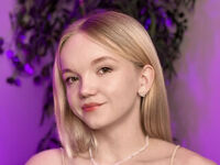 jasmin camgirl video RoziKate