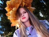 webcamgirl chat RubyClark