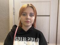 girl webcamsex RuthFlowers
