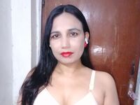 camgirl live sex picture SadiaAngel