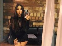 camgirl webcam sex picture SaffyAurra