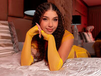 sexwebcam SalyDeniro
