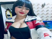 free jasmin livesex SamanthaBreunch
