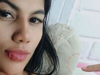 hot girl live webcam SamaraBles