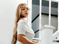 cybersex Sammythom