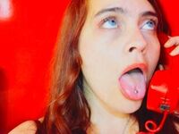 cam girl sexchat SamyShays