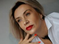 free nude cam SandraAlissa