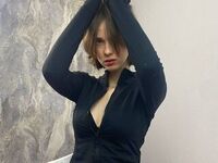 cam girl chat SandraSmiith