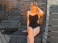 chat room sex show SandtaColeman