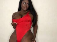 camgirl masturbating SaraHudsoon