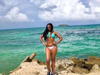 nude webcam girl pic SaraJenkis