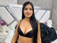 adult cam chat SaraiPrethel