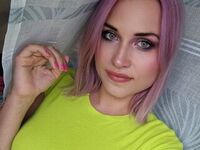 hot sex cam SaxaHelewidis