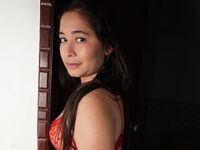sexy camgirl picture ScarlettNovat